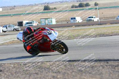 media/Feb-05-2023-Classic Track Day (Sun) [[c35aca4a42]]/Group 2/session 4 turn 4/